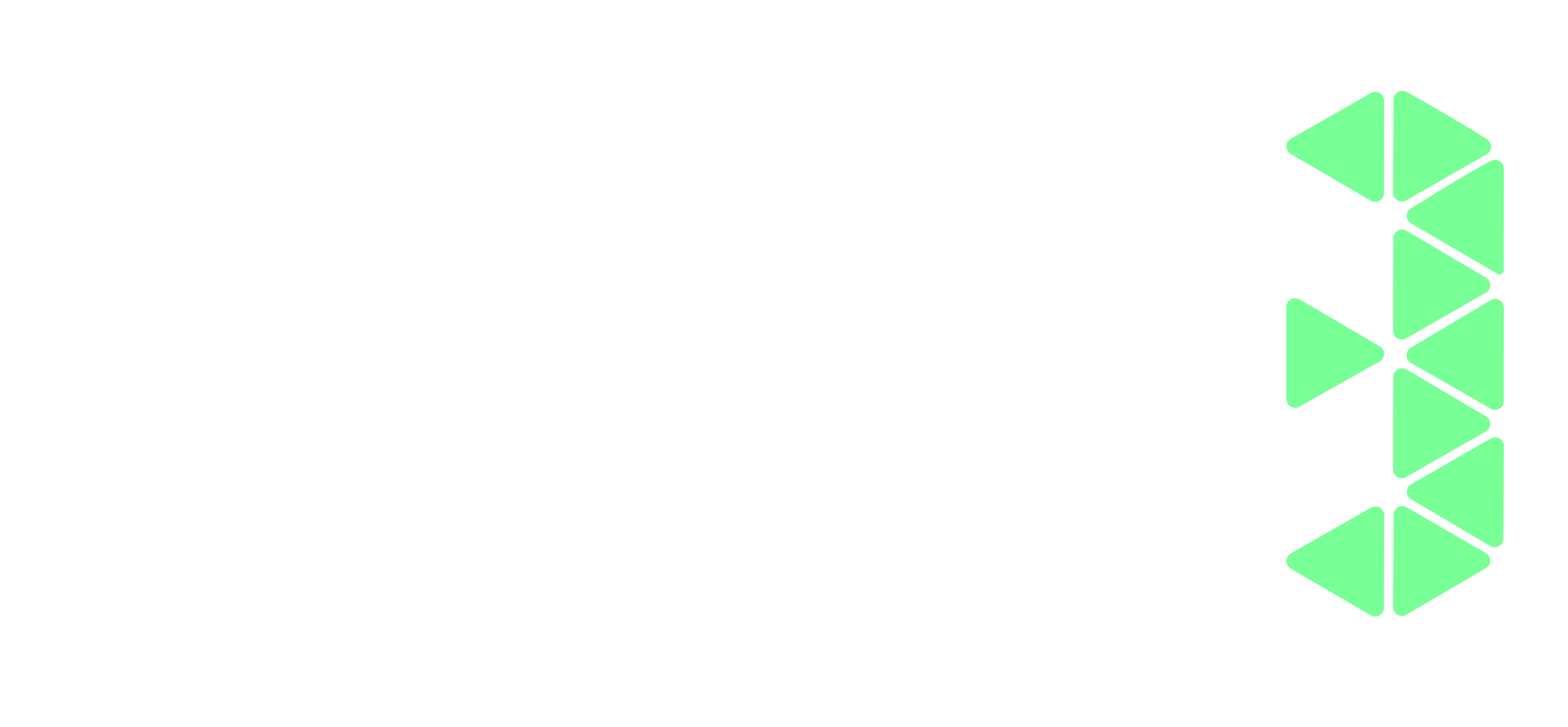 Logo Nível 3 TI